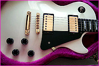 BMF band