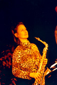 Sax alto