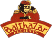 Le Balthazar